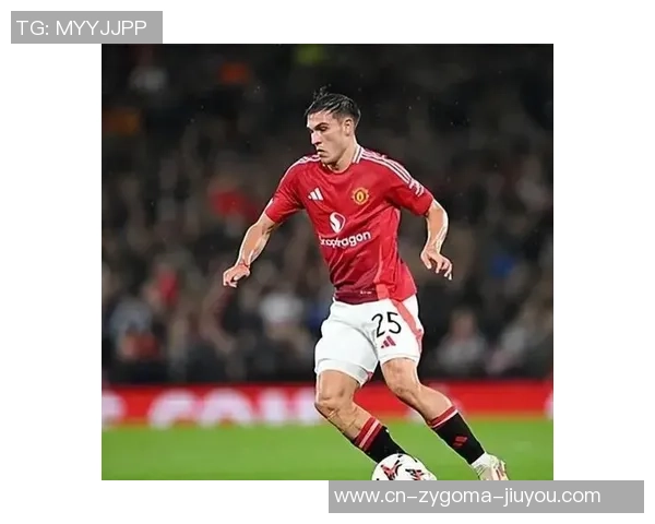 曼联防卫还存在什么问题，为什么乌加特近期状况变差了？