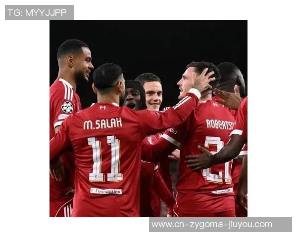 欧冠之夜：国米0-1惨遭利物浦绝杀 拜仁3-1 切尔西1-2惨遭反转